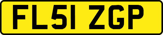 FL51ZGP