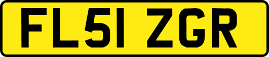 FL51ZGR