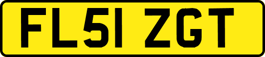 FL51ZGT