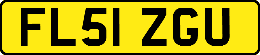 FL51ZGU