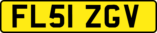 FL51ZGV