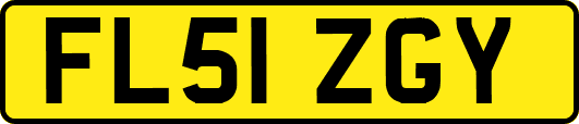 FL51ZGY