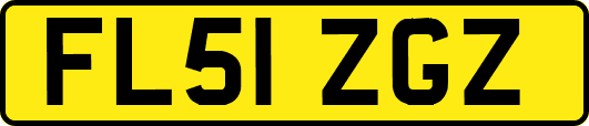 FL51ZGZ