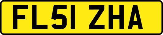 FL51ZHA