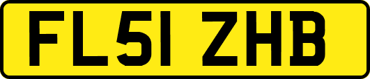 FL51ZHB