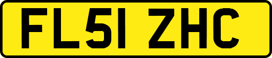 FL51ZHC