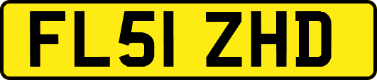 FL51ZHD
