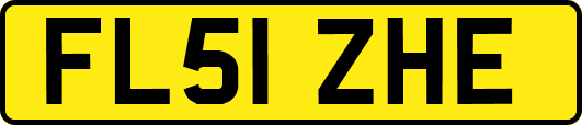 FL51ZHE