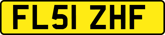 FL51ZHF