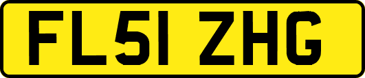 FL51ZHG