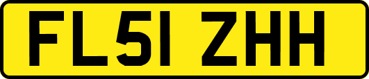 FL51ZHH