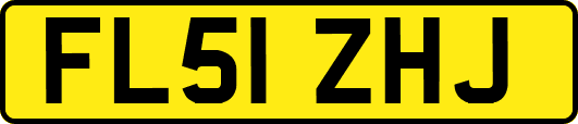 FL51ZHJ