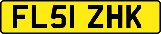 FL51ZHK