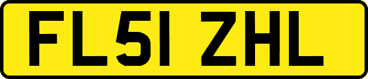 FL51ZHL