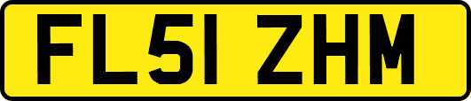 FL51ZHM