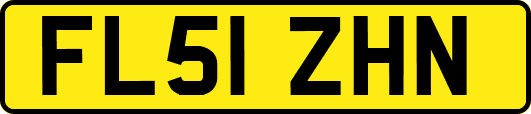 FL51ZHN