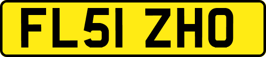 FL51ZHO