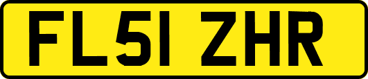 FL51ZHR