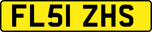 FL51ZHS