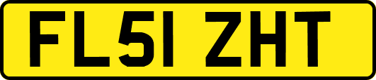 FL51ZHT