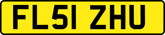 FL51ZHU
