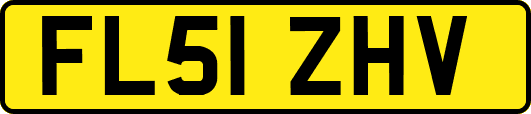 FL51ZHV