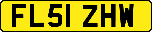 FL51ZHW