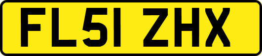 FL51ZHX