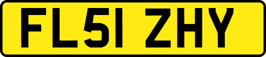 FL51ZHY