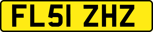 FL51ZHZ