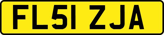 FL51ZJA