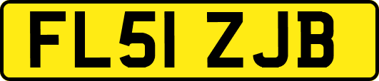FL51ZJB