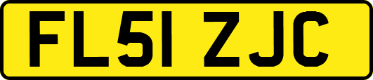 FL51ZJC