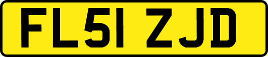 FL51ZJD
