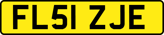 FL51ZJE