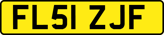 FL51ZJF