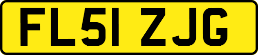 FL51ZJG