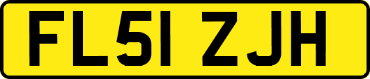 FL51ZJH