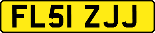 FL51ZJJ