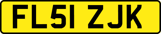 FL51ZJK