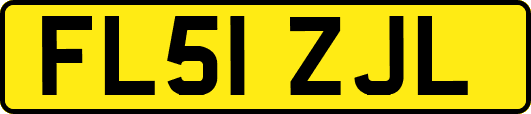 FL51ZJL