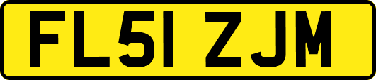 FL51ZJM