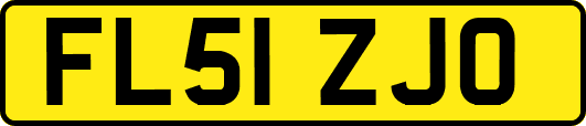 FL51ZJO