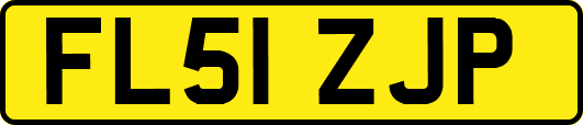 FL51ZJP