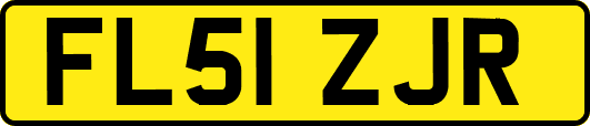 FL51ZJR