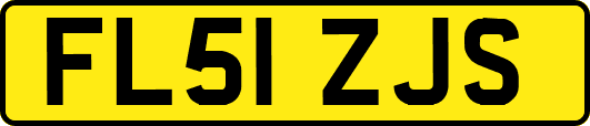 FL51ZJS