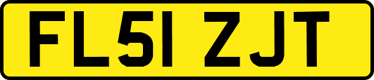 FL51ZJT