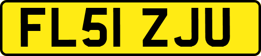 FL51ZJU