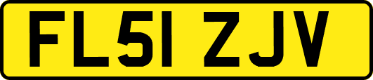 FL51ZJV