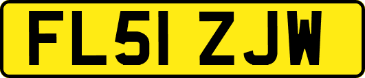 FL51ZJW